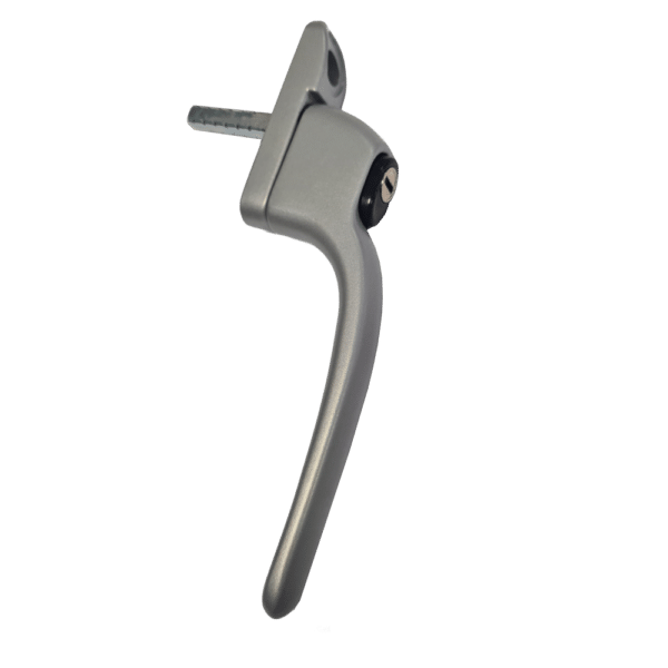 FAB & FIX Connoisseur In Line Espag Handle