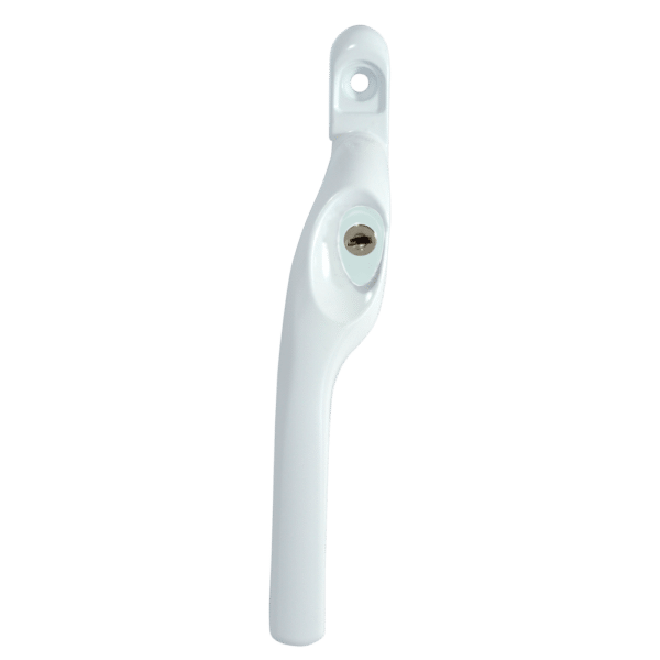 AVOCET Affinity Espag Handle - Offset