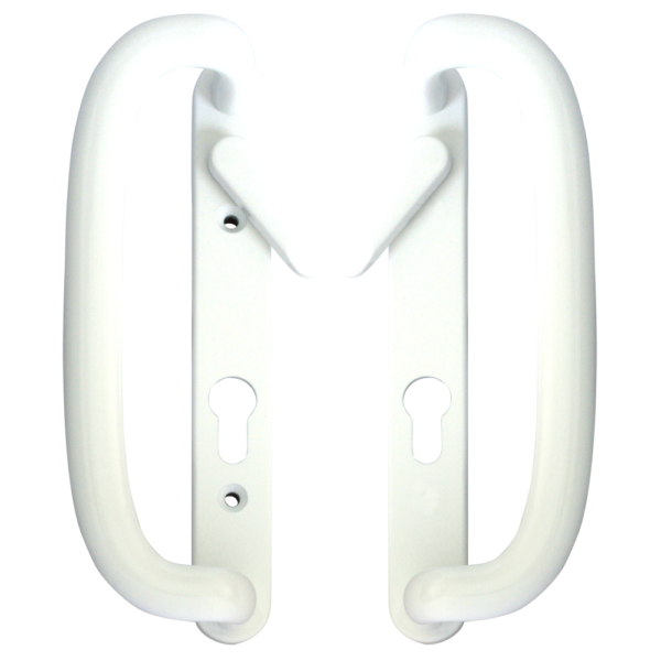 MILA Trinty/ Prolinea Patio Handle & Lever