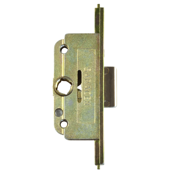 ERA Saracen Window Gearbox 22mm