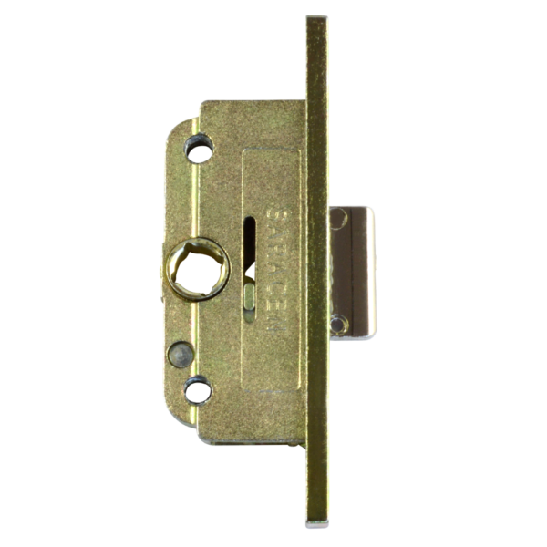 ERA Saracen Window Gearbox 20mm