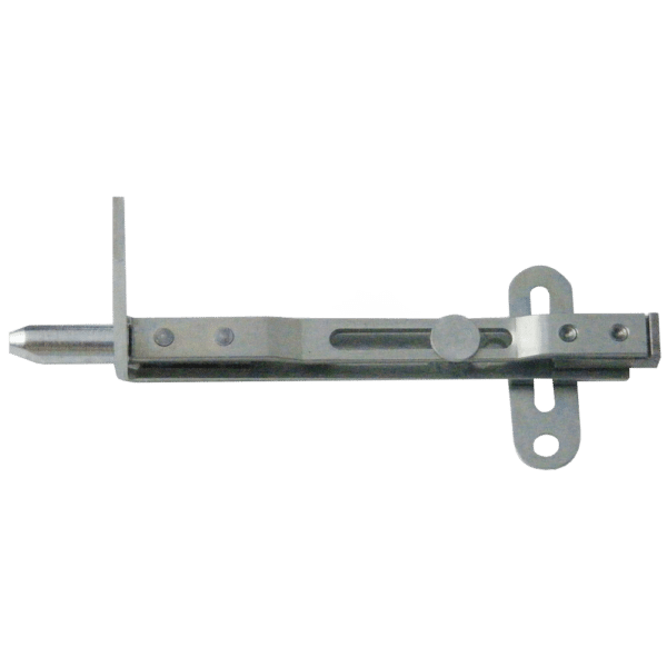 MILA French Door & Window Shootbolt - Universal