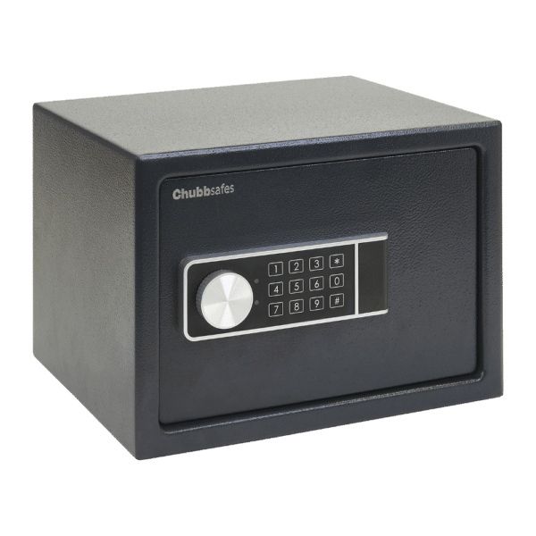 CHUBBSAFES Air Safe £1K Rated