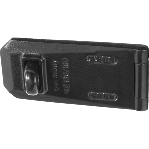 ABUS 130 Series High Security Hasp & Staple