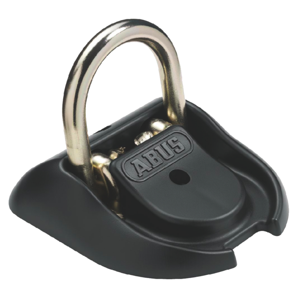 ABUS WBA100 Series Wall / Floor Anchor