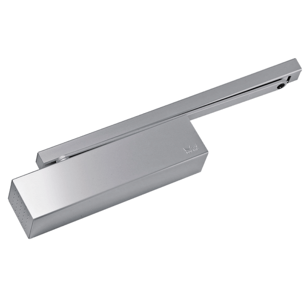 DORMAKABA TS93 Size 2-5 Side Channel Overhead Door Closer