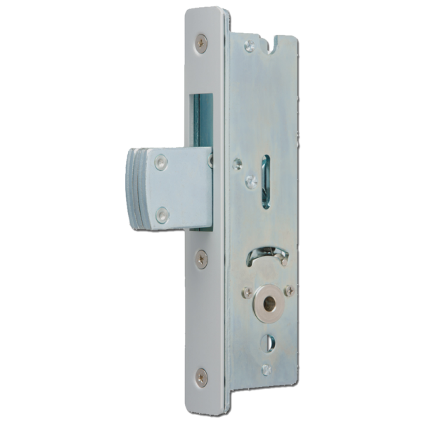 LOCKEY LD900 Mortice Deadbolt