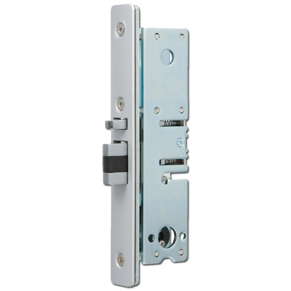 LOCKEY LD930 Narrow Style Latch