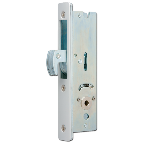 LOCKEY LD950 Mortice Hookbolt