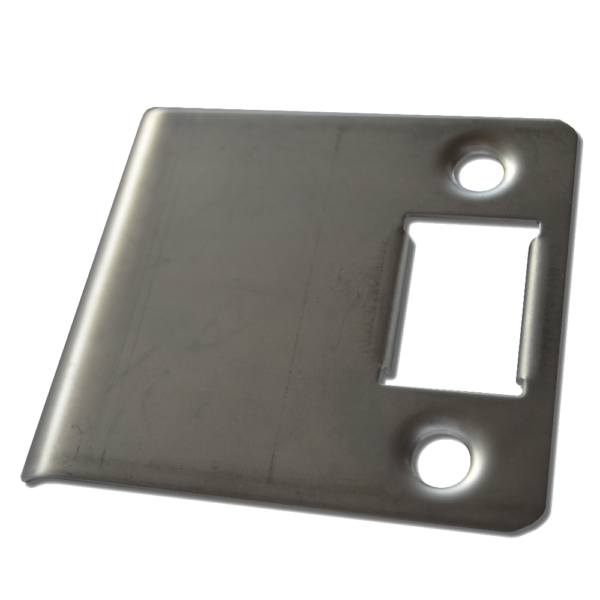 ALPRO Deadlatch Strike Plate