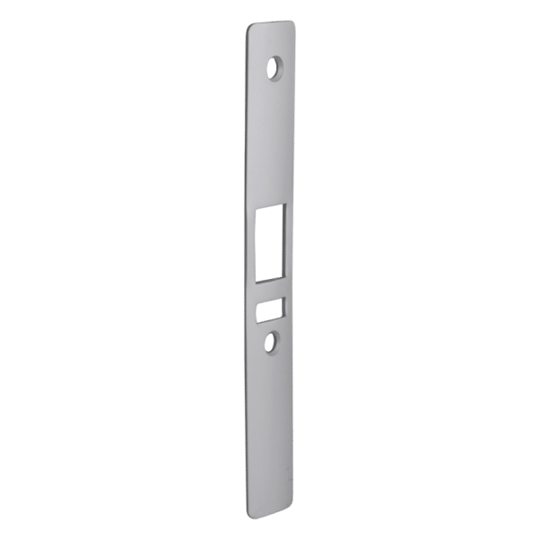 ALPRO Deadlatch Faceplate