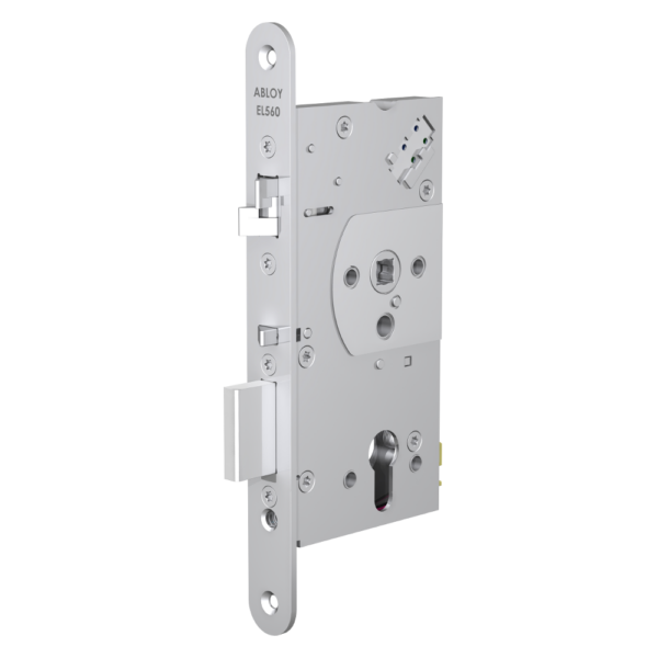 ABLOY EL560 Electric Lock