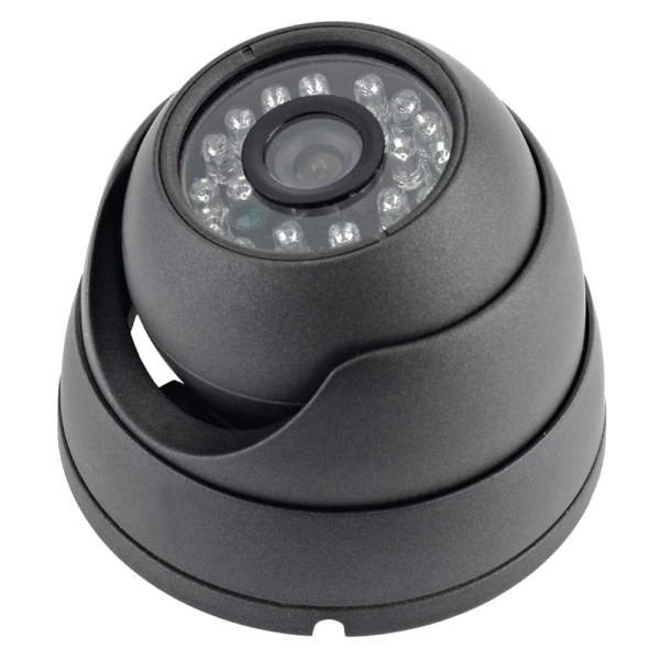 YALE Easy Fit SCH-70D20A Indoor Dome Camera