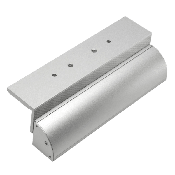 ICS 300ZLDC Mini Z&L Bracket Architectural Covers Inward