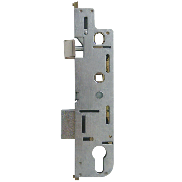 ASEC GU Copy Lever Operated Latch & Deadbolt Old Style Gearbox