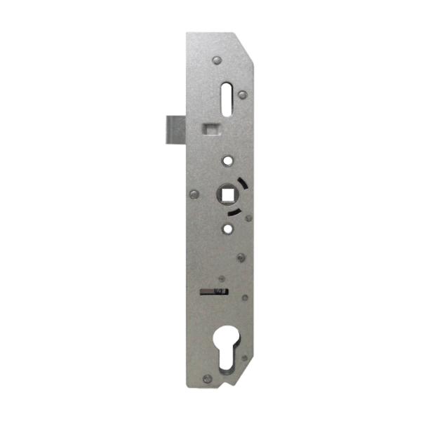 ASEC Mila Copy Latch Only Gearbox