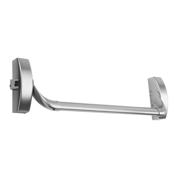 DORMAKABA PHA2221 Standard Panic Latch