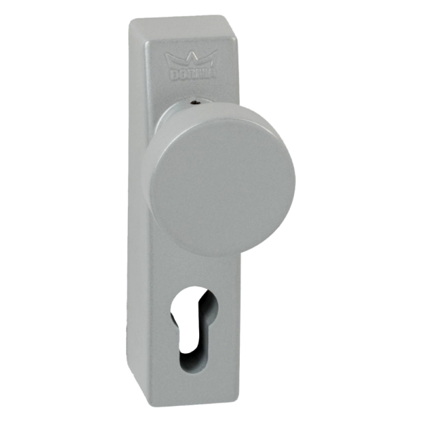 DORMAKABA PHT 06 Knob Operated Outside Access Device