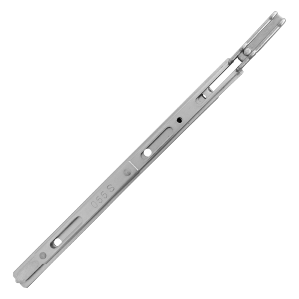 ERA UPVC Shootbolt