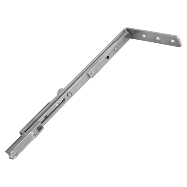 ERA UPVC High Security Shootbolt