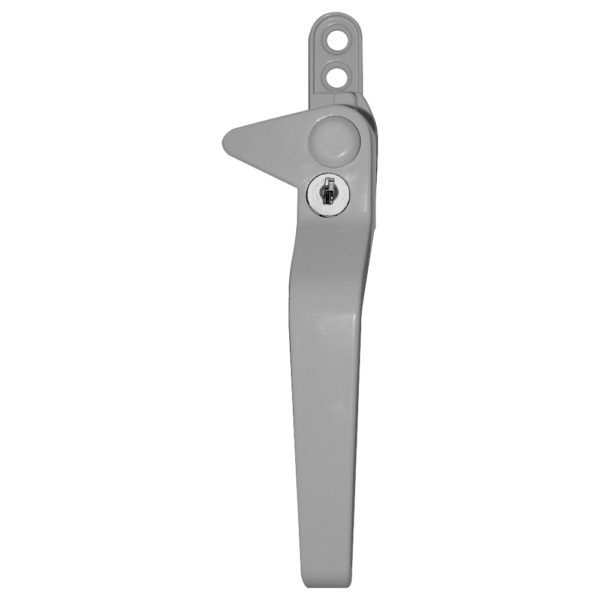 AVOCET Cockspur Handle