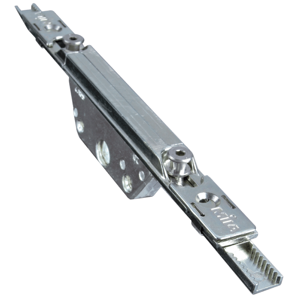 MILA Prolinea Shootbolt Window Gearbox