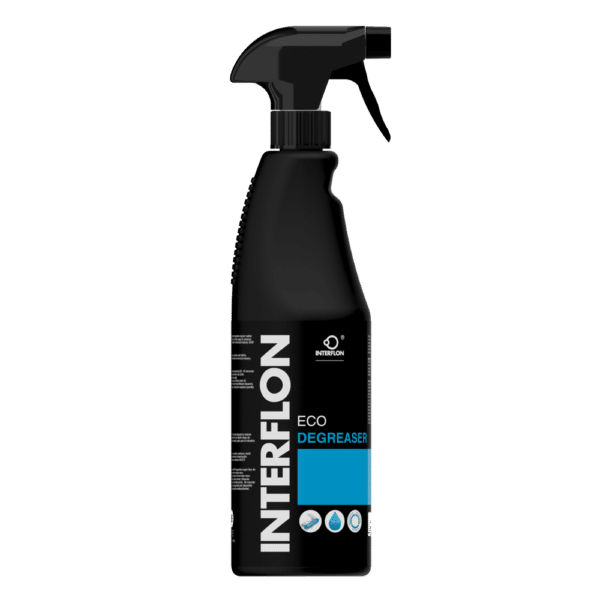 INTERFLON Eco Degreaser