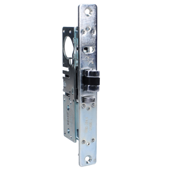 ADAMS RITE 4720 ANSI Mortice Deadlatch Case