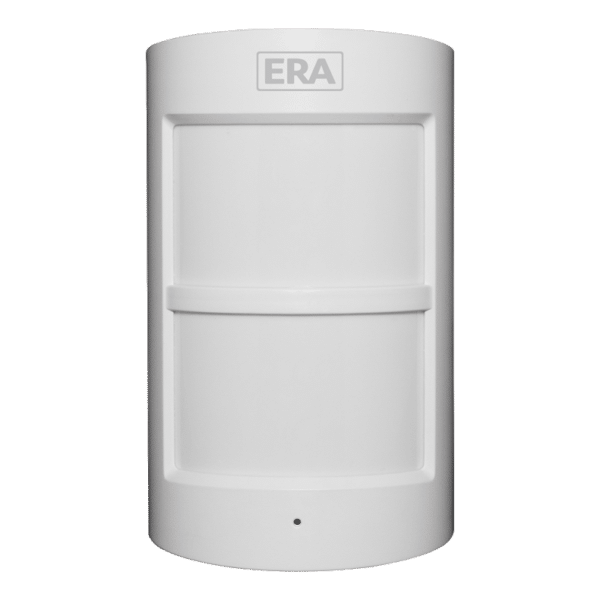 ERA Pet Friendly PIR Motion Sensor EPIR