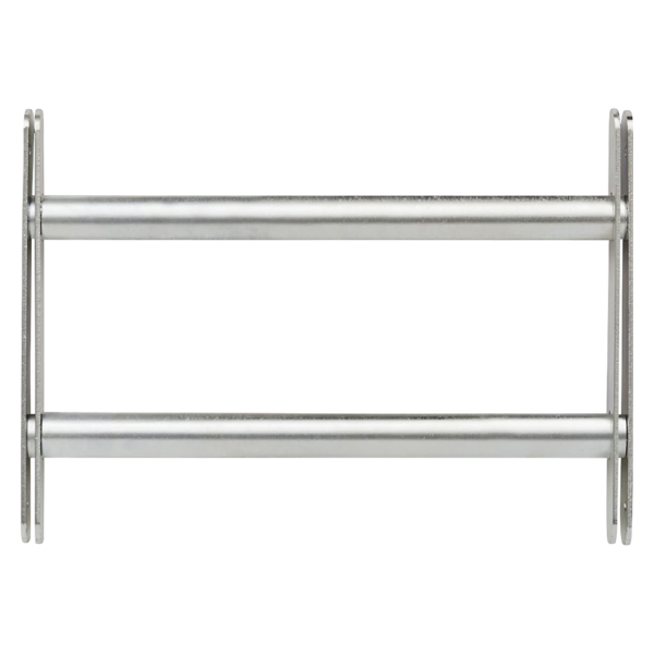 ABUS Expandable Window Grille