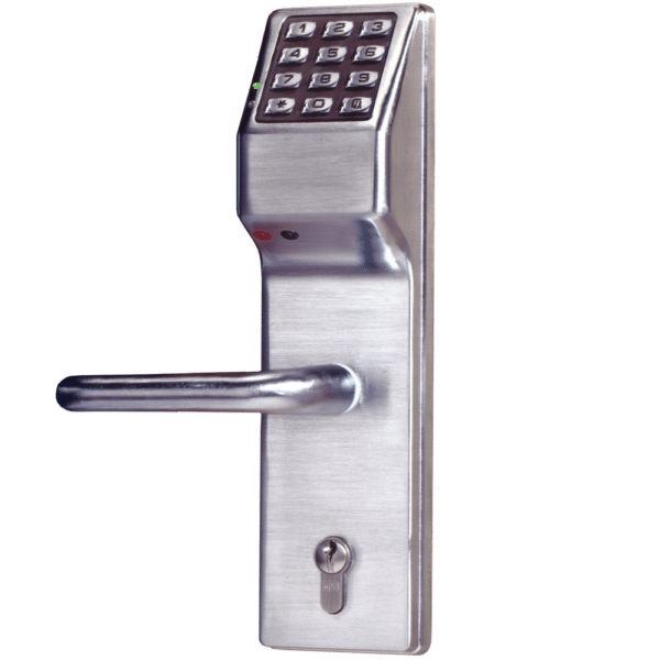 ALARM LOCK Trilogy DL3500 26DEX