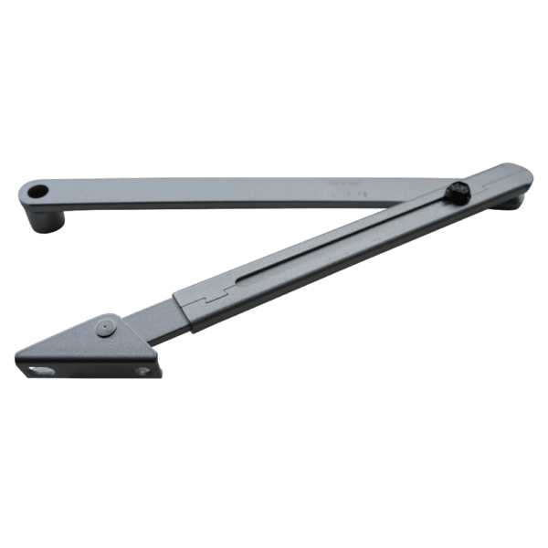 GEZE Standard Arm for Door Closers TS4000E & TS2000