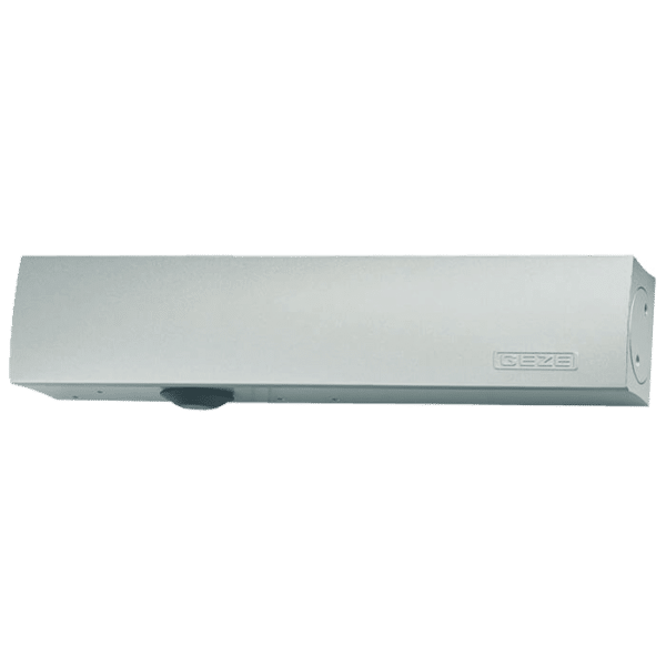 GEZE TS5000 Size 2-6 Overhead Door Closer Body