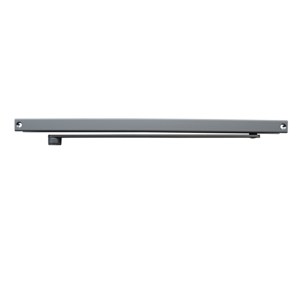 GEZE Guide Rail for Door Closers TS3000 & TS5000