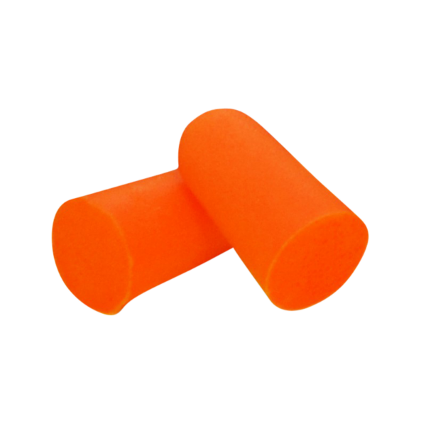 HILKA Ear Plugs