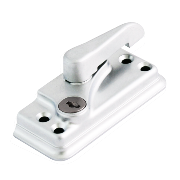 ERA High Security Classic Lever Pivot Lock