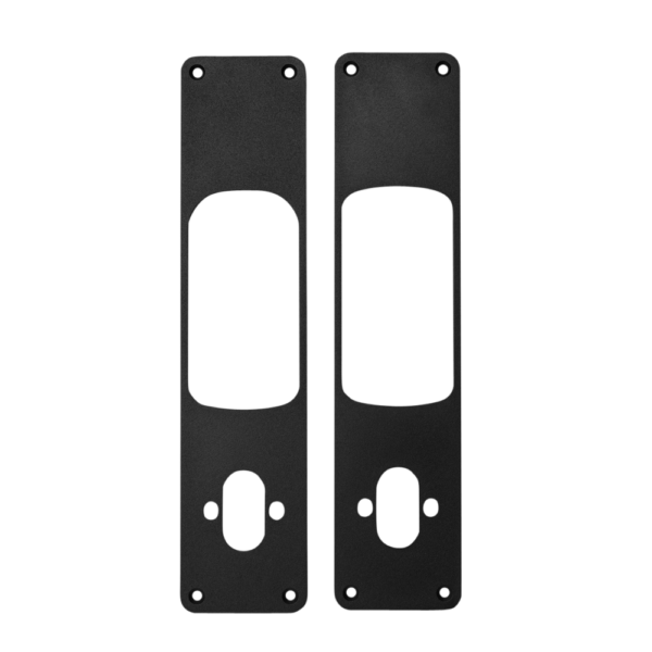 PAXTON Paxlock Pro Cover Plate Kit