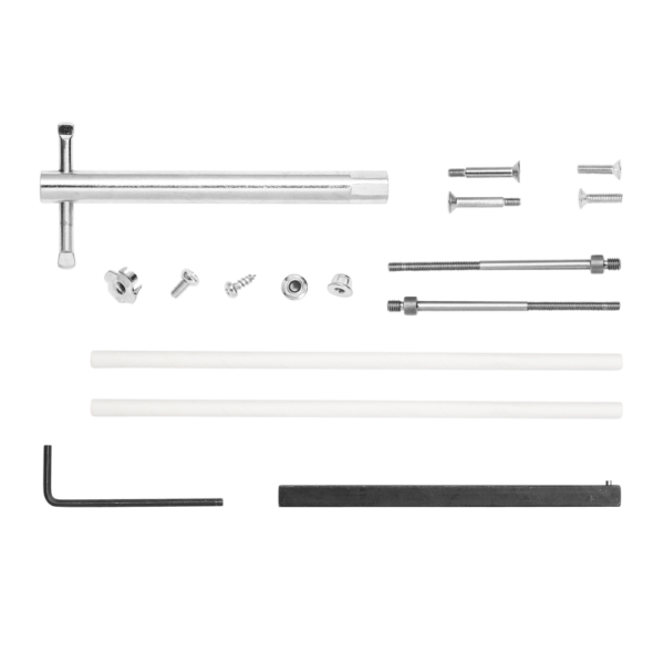 PAXTON Paxlock Pro Door Kit