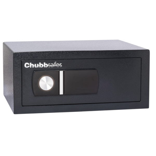 CHUBBSAFES HomeStar Laptop Safe