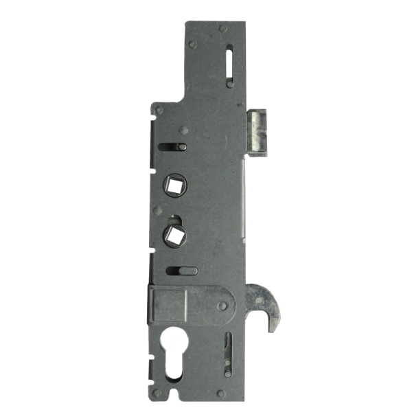 INGENIOUS Professional Multi-Point Door Lock Gearbox Only