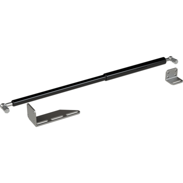 GATEMASTER Screw Fixed Closing Strut