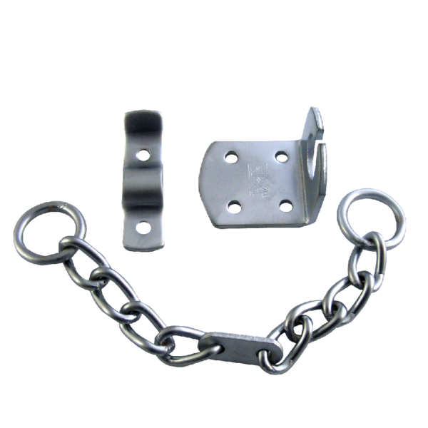 ERA 791 Door Chain