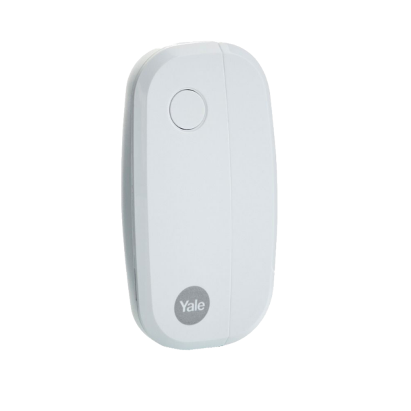 YALE Sync Smart Home Door & Window Contact