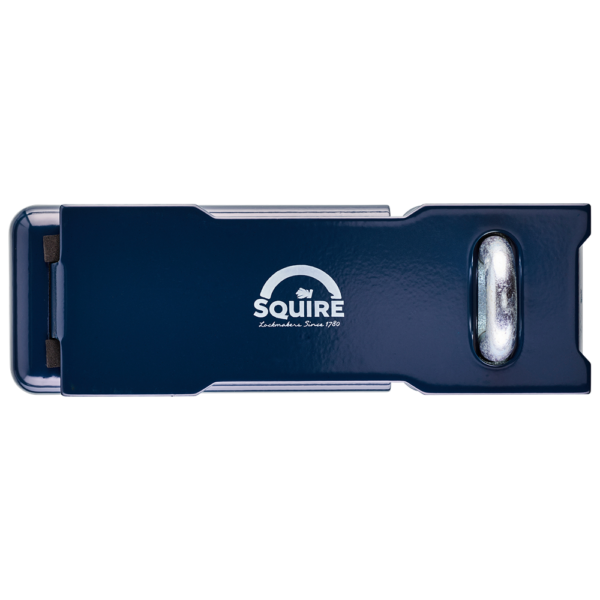 SQUIRE STH3 High Security Hasp & Staple