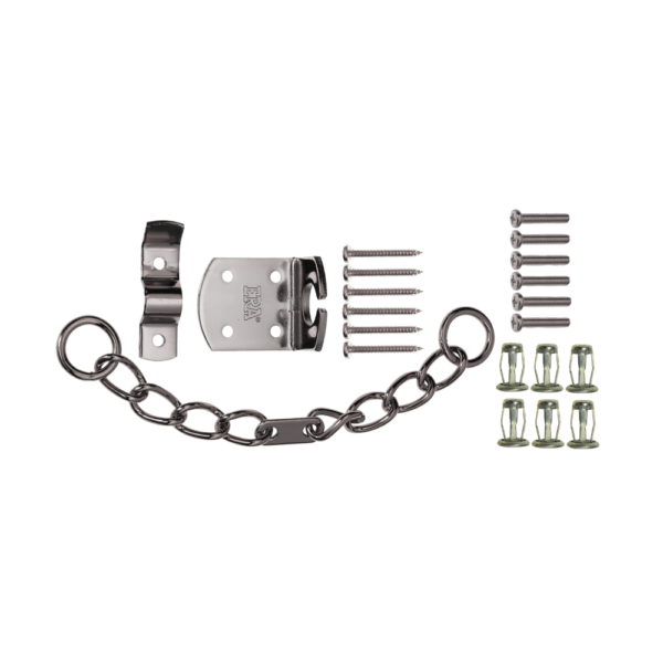 ERA TS003 Certified Door Chain