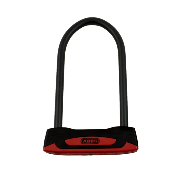 Abus GRANIT LONDON 53 D Lock