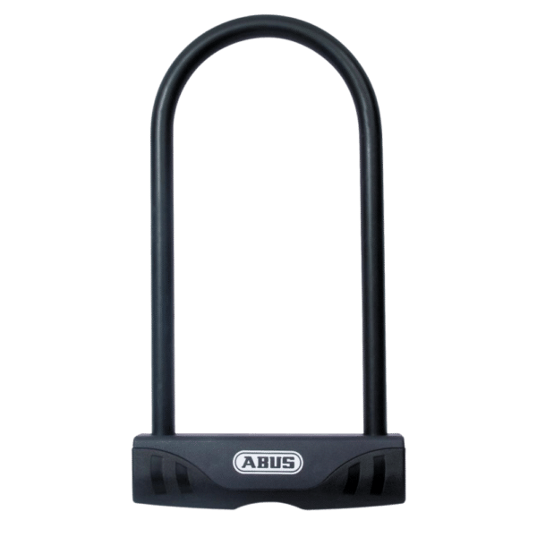 Abus Facilo 32 D Lock