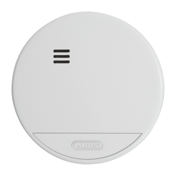 ABUS RWM150 Optical Smoke Alarm