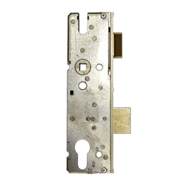 WINKHAUS AV2 Auto Locking Single Spindle Latch & Deadbolt Gearbox