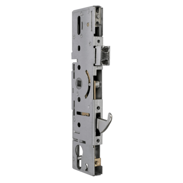 ERA Bi Fold Gearbox To Suit Warmcore Liniar Doors